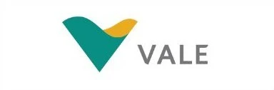 Logo Cliente 1