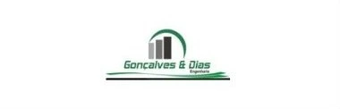 Logo Cliente 10