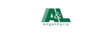 Logo Cliente 11