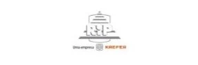 Logo Cliente 12