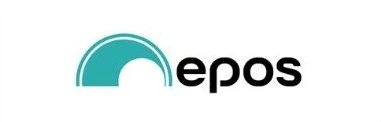 Logo Cliente 13