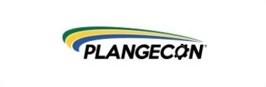 Logo Cliente 14