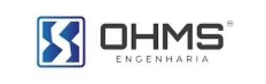 Logo Cliente 15