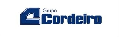 Logo Cliente 16