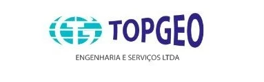 Logo Cliente 17