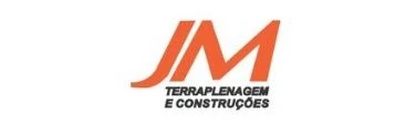 Logo Cliente 18