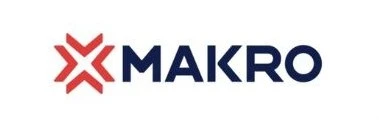 Logo Cliente 19