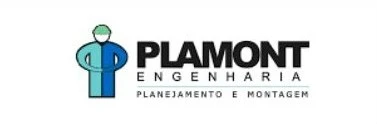 Logo Cliente 2
