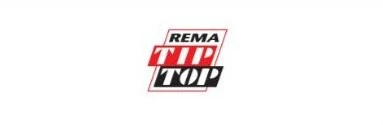 Logo Cliente 3