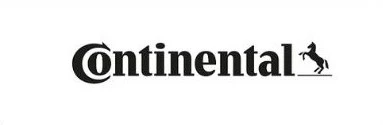 Logo Cliente 4