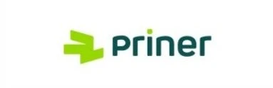 Logo Cliente 5