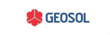 Logo Cliente 6