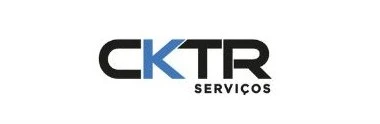 Logo Cliente 7