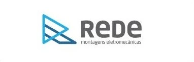Logo Cliente 8