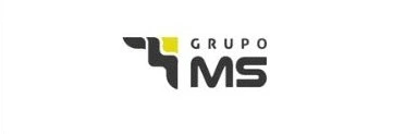 Logo Cliente 9