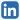 LinkedInPNG